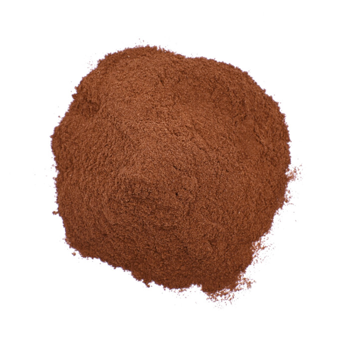 Ροδιόλα ρίζα (Rhodiola Rosea root powder)