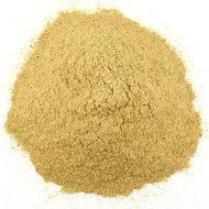 Σούμα ρίζα (Suma root) σκόνη