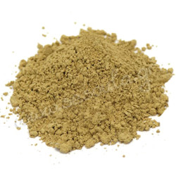Τριβόλι σκόνη (Tribulus terrestris)