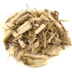 Αλθαία (αλτέα, marshmallow root)