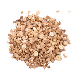 Αστράγαλος (astragalus, τετράγκαθο, κεντούκλα)