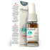 CBD Oil 5% (500mg) 10ml