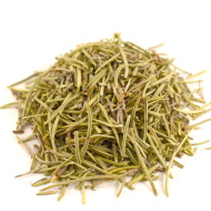 Δενδρολίβανο Ελληνικό (rosemary)