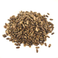 Γαϊδουράγκαθο σπόροι (milk thistle, silybum marianum, σίλυβο)