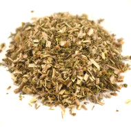 Γάλιο (κολλιτσίδα, cleavers, galium aparine)
