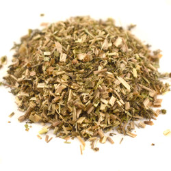 Γάλιο (κολλιτσίδα, cleavers, galium aparine)