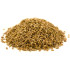 Γλυκάνισος (anise seeds)