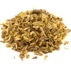Γλυκόριζα (licorice, glycyrrhiza glabra)