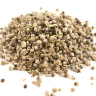 Λυγαριά (chasteberry, vitex agnus castus)