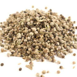 Λυγαριά (chasteberry, vitex agnus castus)