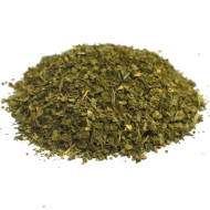 Μαϊντανός (parsley)