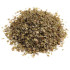 Ματζουράνα (marjoram)