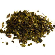 Τσάι oolong (ουλόνγκ)