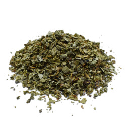 Πουλμονάρια (πνευμονόχορτο, Pulmonaria officinalis)