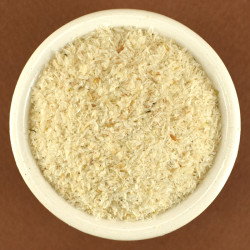 Ψύλλιο (Psyllium)