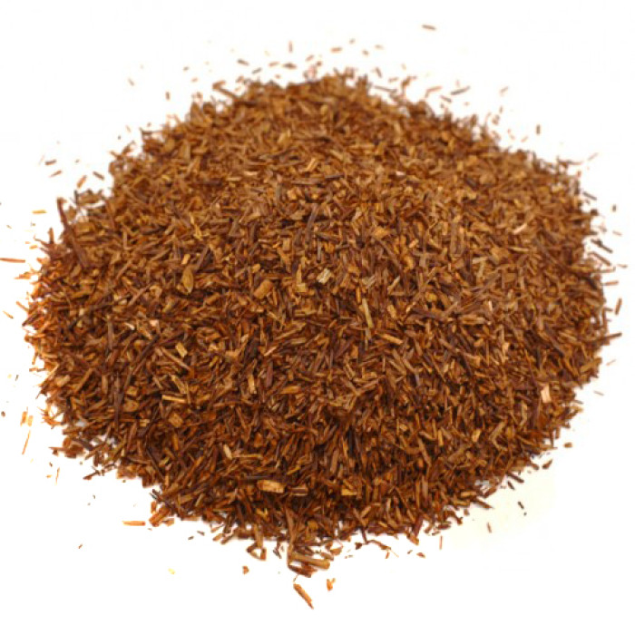 Τσάι rooibos (ρόιμπος)