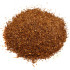 Τσάι rooibos (ρόιμπος)