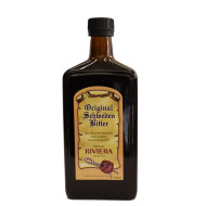 Schweden bitter original (σβέντεν μπίτερ)