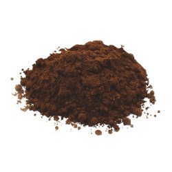 Σερενόα σκόνη (saw palmetto)