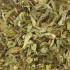 Ταραξάκο (taraxacum officinale)