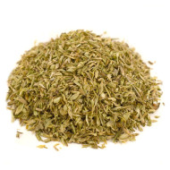 Θυμάρι (thymus Vulgaris, thyme)