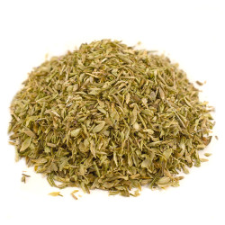 Θυμάρι (thymus Vulgaris, thyme)