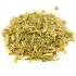 Τριβόλι (Tribulus terrestris) βότανο