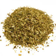 Τσάι μάτε (Yerba Mate)