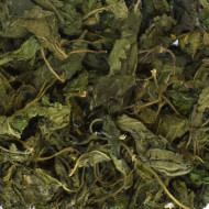 Τσουκνίδα κομμένη (nettle, urtica dioica)