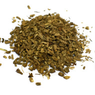 Βαλεριάνα (valerian root)