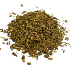 Βαλεριάνα (valerian root)