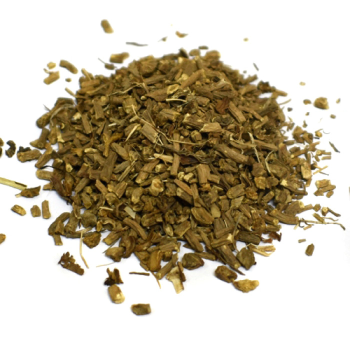 Βαλεριάνα (valerian root)