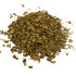 Βαλεριάνα (valerian root)