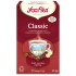 Yogi tea classic