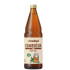 Κομπούχα (kombucha) Βιολογική